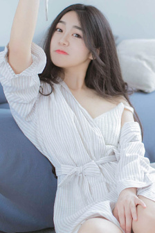 回复术士的重启人生在线观看